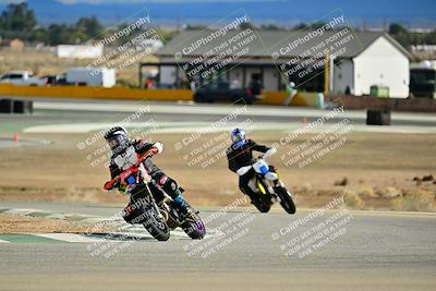 media/Nov-22-2025-2WTD (Sat) [[7eb050eb5f]]/B Group/Session 4 (Turn 9)/